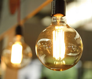 Lighting Design Consultation