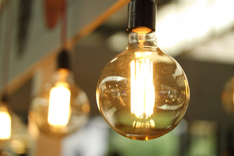 Lighting Design Consultation