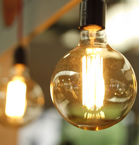 Lighting Design Consultation