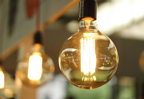 Lighting Design Consultation
