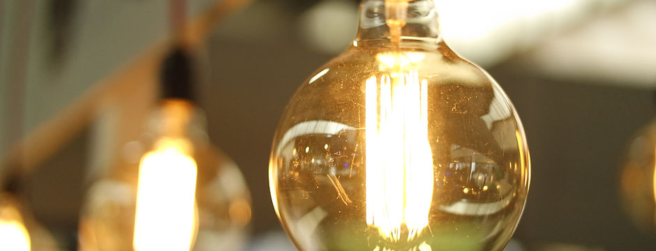 Lighting Design Consultation