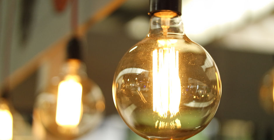 Lighting Design Consultation