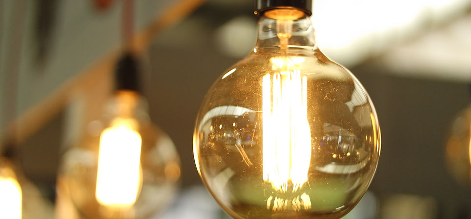 Lighting Design Consultation