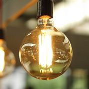 Lighting Design Consultation