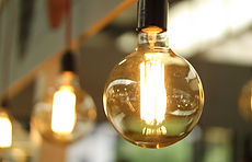 Lighting Design Consultation