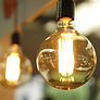 Lighting