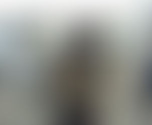 During the pandemic!