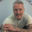 Writer: Mcqueen Varnes
