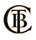 coaching-by-tom-logo-Dby50Gps (1).png