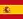 Flag_of_Spain.svg.webp