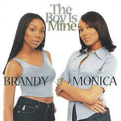 Monica