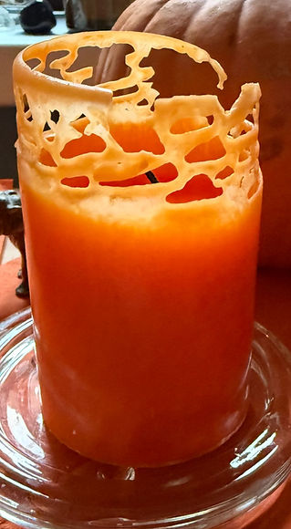 WhatsApp Image 2025-11-06 at 17.19.58 (1).jpeg