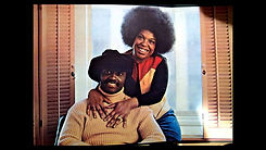 Donny Hathaway