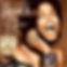 Luther Vandross