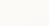 bg-one.png