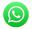 Bottone Whatsapp Luca Zanon
