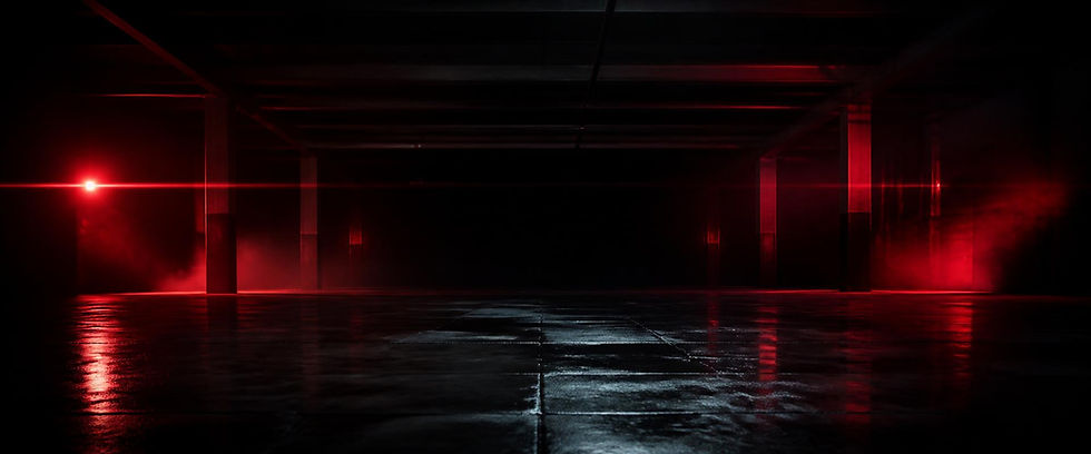 cta-garage-DnPOdY4r.jpg