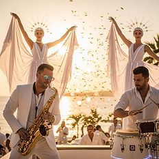 9a718b42-4eaf-49db-95cc-56a2cfc35749.jfif