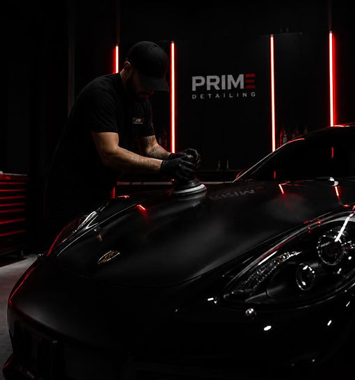detailing-bay-BiD9rDRZ.jpg
