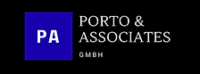 Porto & Associates GmbH