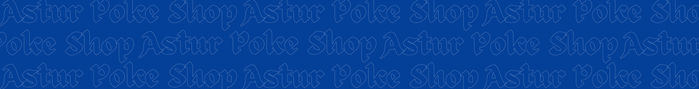 Astur Poke Shop (2).png