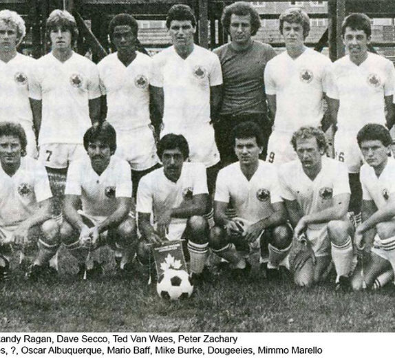 oscar-archival-team