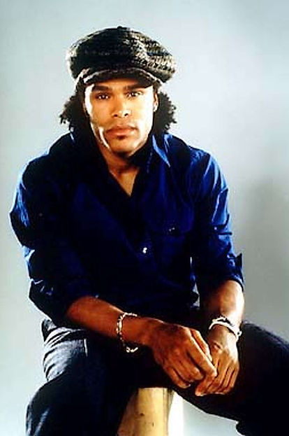 Maxwell