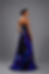 Thumbnail: COSMIC SIREN