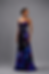 Thumbnail: COSMIC SIREN