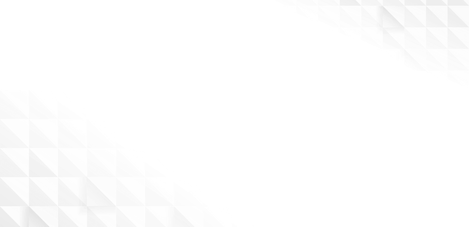 about-1-1 (1).png
