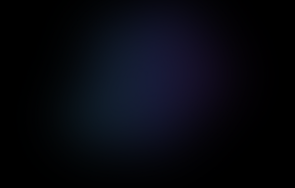 Untitled design (81).png