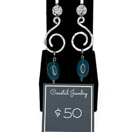 All The Earrings