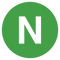 Eo_circle_green_letter-n.svg.png