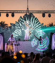 can you put this pic instead of the one I will show you in a min