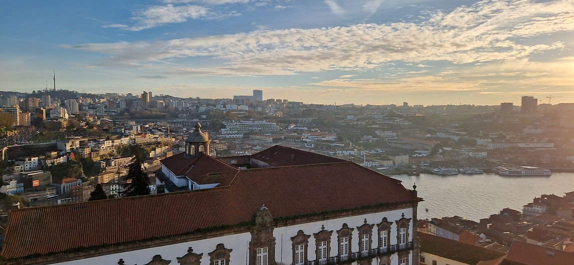FY Portugal 11.jpg
