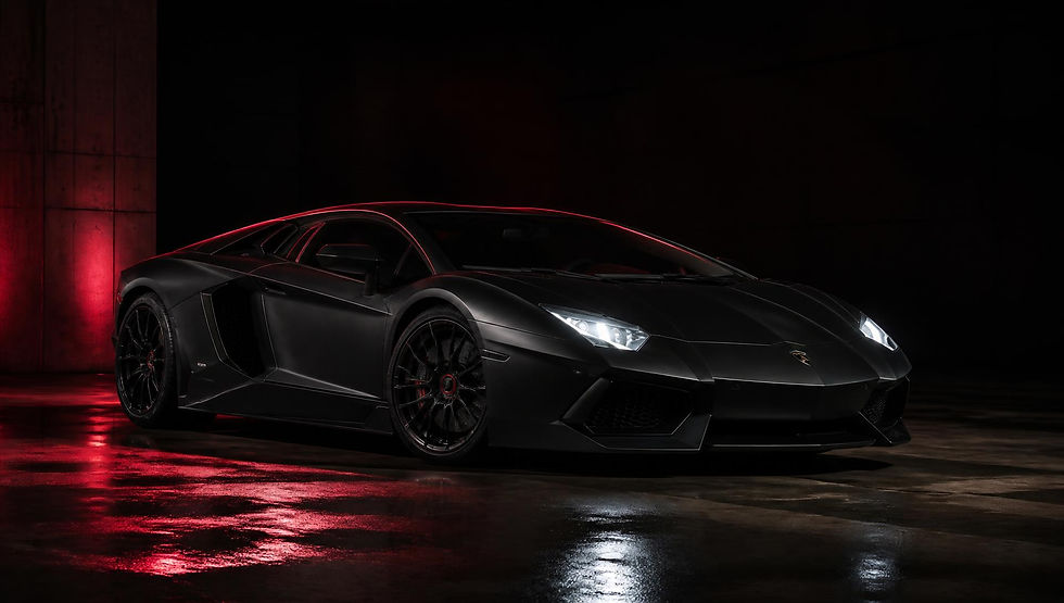 hero-supercar-Bzwwf7Z7.jpg
