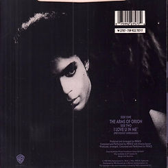 Sheena Easton
