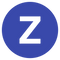 Eo_circle_indigo_letter-z.svg.png