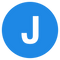 Eo_circle_blue_letter-j.svg.png