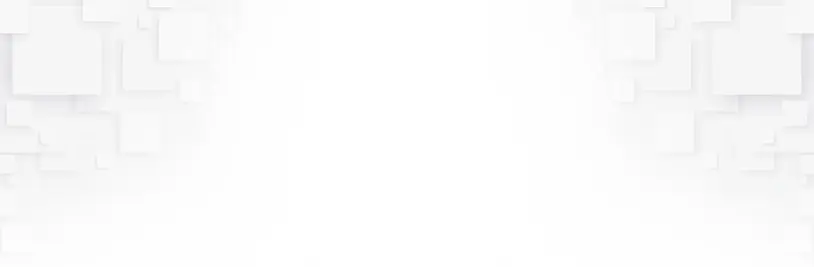 news-two-bg.webp