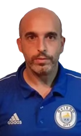 tsec_editado.png