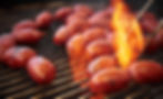 Chorizo Oaxaqueño