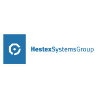 Hestex