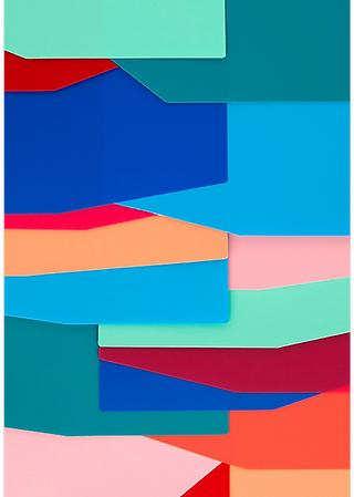 Rectangle 5090.png