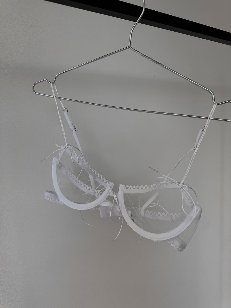 Miniatura: CARIÑO BRA 