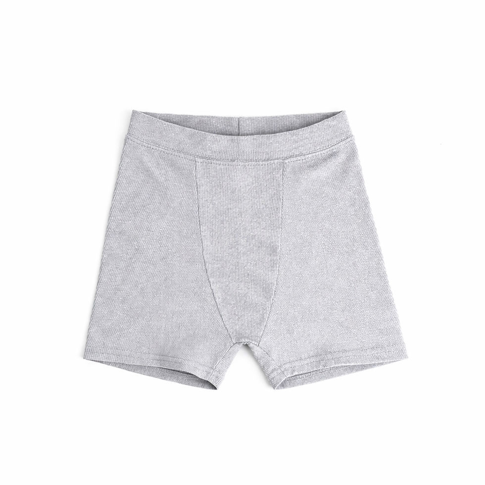 Miniatura: TRUE LOVE SHORT
