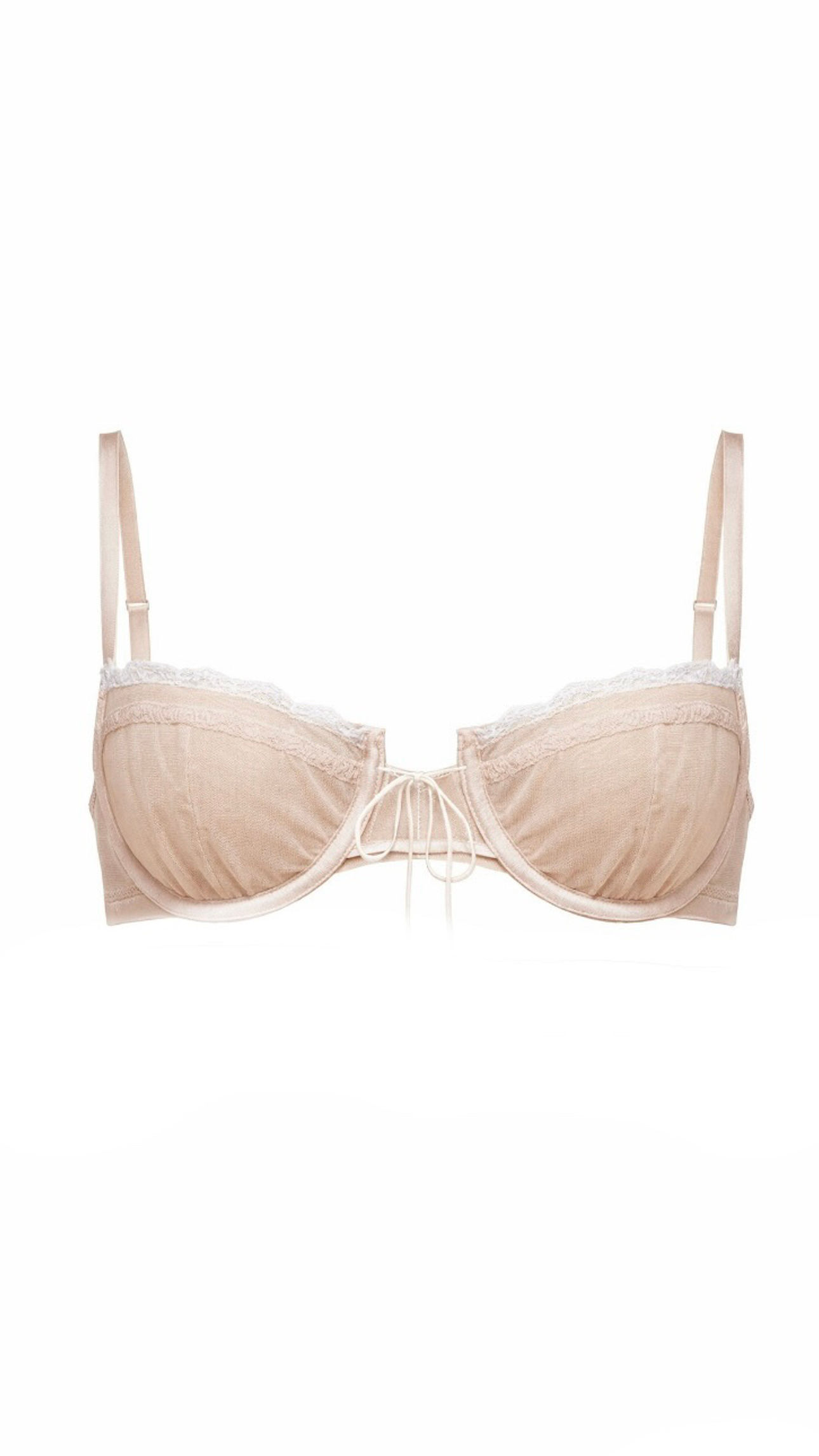 ophelia bra 2
