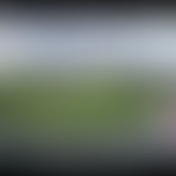 Roundtable Aims to Move Policies Forward on Leveraging CA