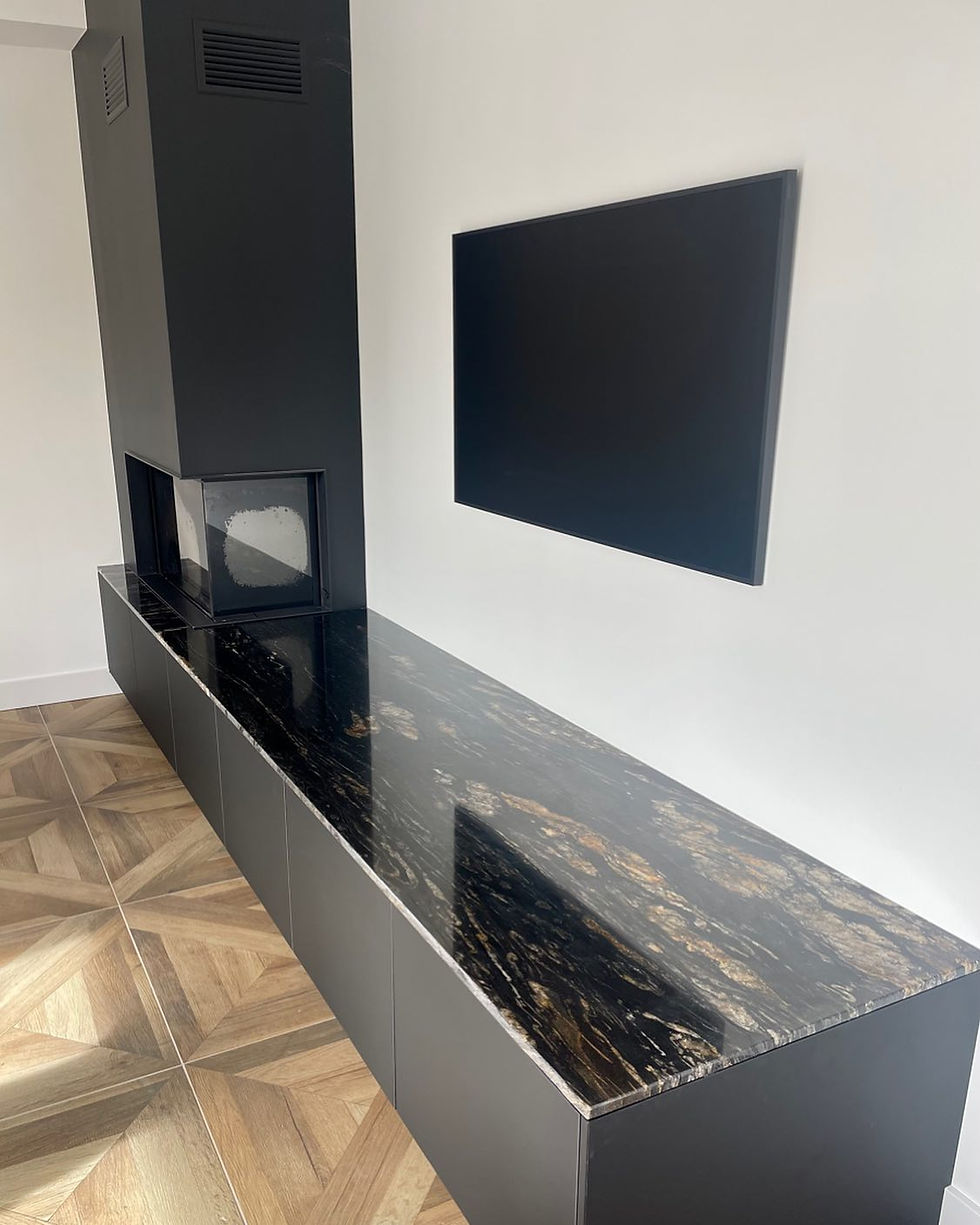 312808648_554685039995665_390002621480985931_n