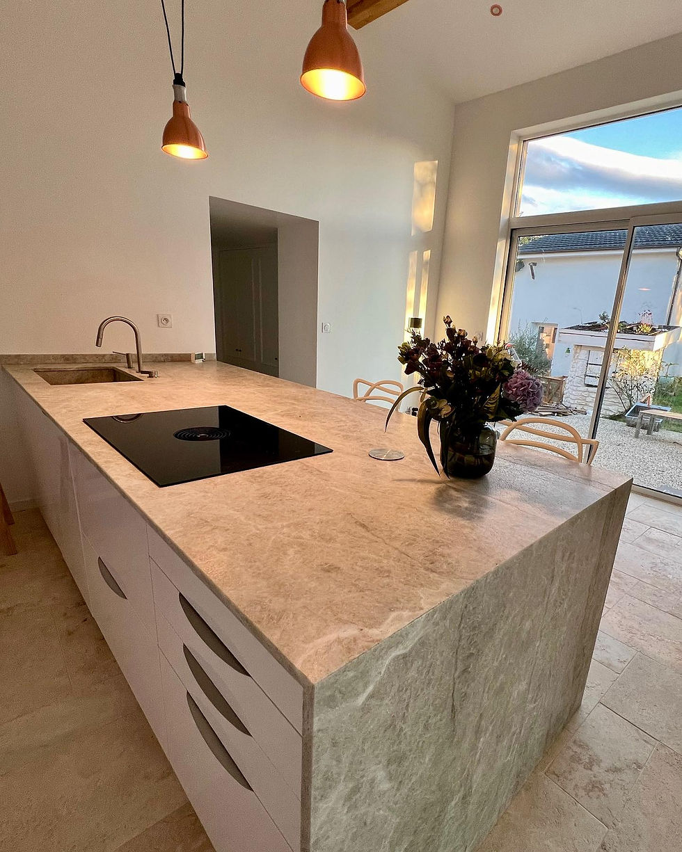 395233147_17997929297223411_8617265850843882093_n